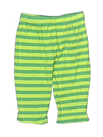 Truly Scrumptious By Heidi Klum Casual Pants (view 1)