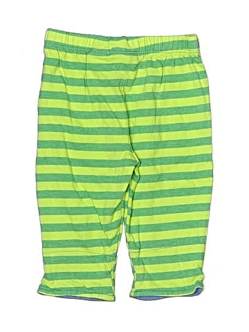 Truly Scrumptious By Heidi Klum Casual Pants (view 2)
