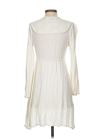 Knox Rose Casual Dress (view 2)