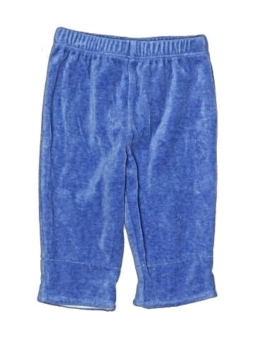 Truly Scrumptious By Heidi Klum Casual Pants (view 1)