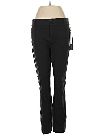 Anthropologie Active Pants (view 1)