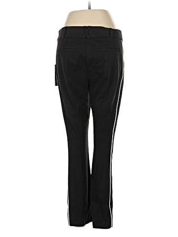 Anthropologie Active Pants (view 2)
