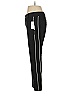 Anthropologie Black Active Pants Size 8 - photo 5