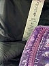 Ideology Purple Vest Size 2T - photo 3