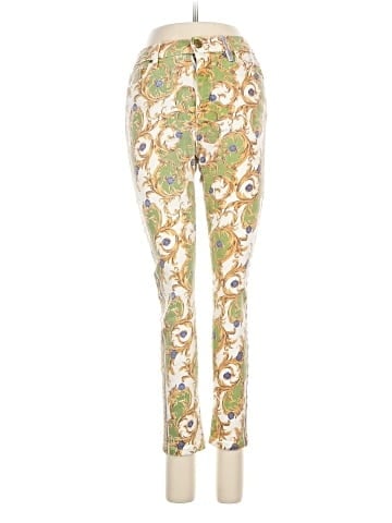 BDG Jeggings (view 1)