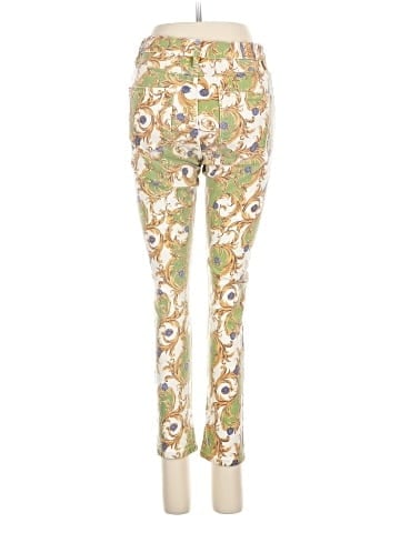BDG Jeggings (view 2)