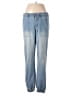Tinseltown Blue Jeans Size S - photo 1