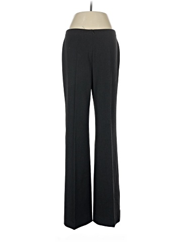 Thalian Dress Pants (view 1)