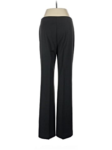 Thalian Dress Pants (view 2)