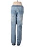 Tinseltown Blue Jeans Size S - photo 2