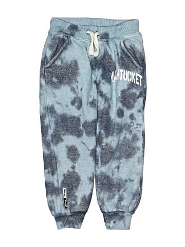 Vintage Havana Sweatpants (view 1)