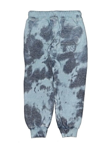 Vintage Havana Sweatpants (view 2)