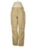 Gap Tan Cargo Pants Size 4 - photo 1