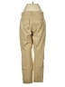 Gap Tan Cargo Pants Size 4 - photo 2