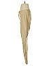 Gap Tan Cargo Pants Size 4 - photo 5