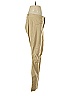 Gap Tan Cargo Pants Size 4 - photo 4