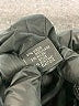 Lafayette 148 New York Solid Gray Formal Skirt Size 12 - photo 5