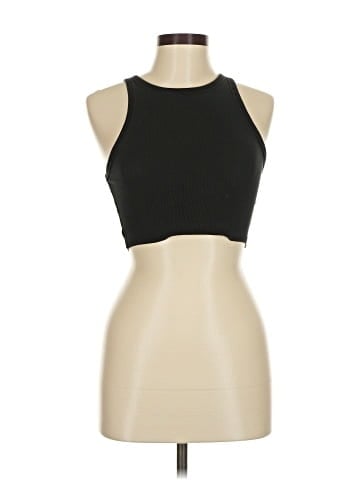 Zara Tank Top (view 1)