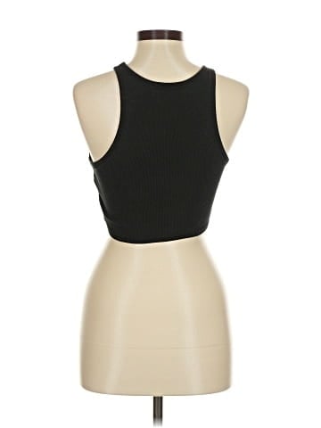 Zara Tank Top (view 2)