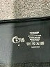 Zyia Active Black Active Pants Size 4 - photo 7