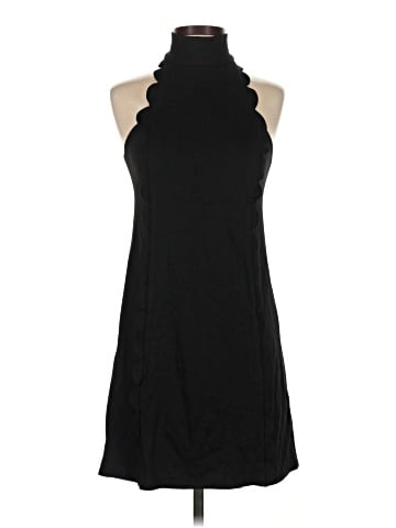 Bailey 44 Casual Dress (view 1)