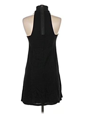 Bailey 44 Casual Dress (view 2)