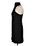 Bailey 44 Solid Black Casual Dress Size XS - photo 5