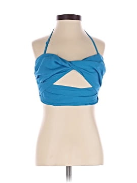 Princess Polly Sleeveless Top