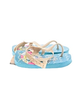 Assorted Brands Sandals