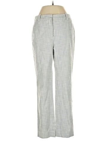 Rebecca Taylor Dress Pants (view 1)