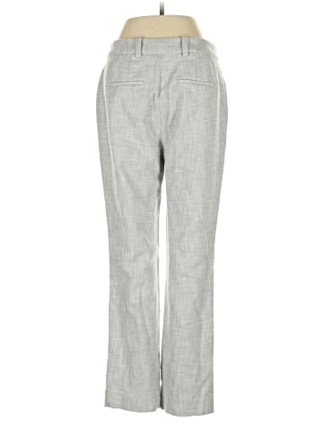 Rebecca Taylor Dress Pants (view 2)
