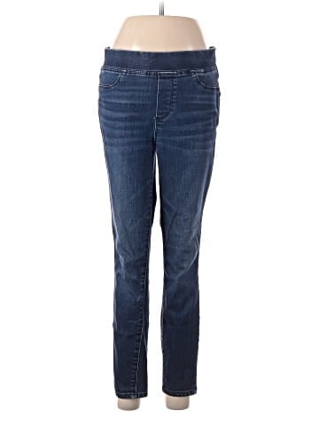 Flawless Jeggings (view 1)