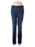 Flawless Blue Jeggings Size 6 (petite) - photo 1
