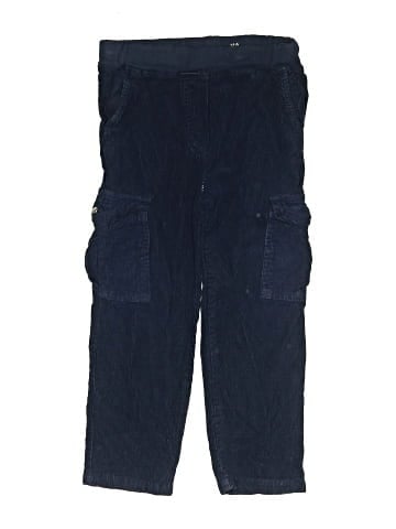 Nano Cargo Pants (view 1)