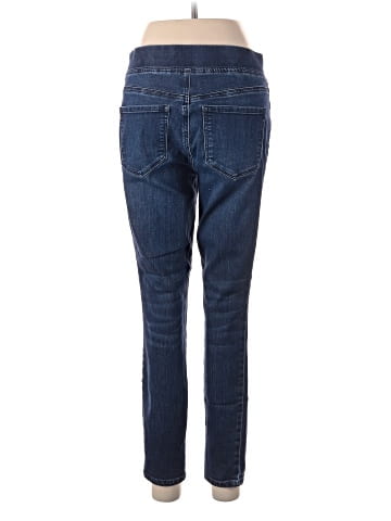 Flawless Jeggings (view 2)