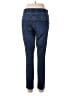 Flawless Blue Jeggings Size 6 (petite) - photo 2