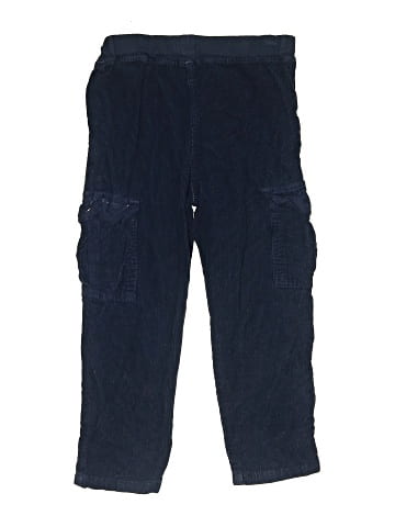 Nano Cargo Pants (view 2)