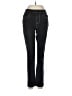 Assorted Brands Black Casual Pants Size M - photo 1