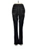 Assorted Brands Black Casual Pants Size M - photo 2