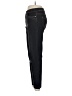 Assorted Brands Black Casual Pants Size M - photo 5