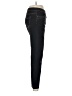 Assorted Brands Black Casual Pants Size M - photo 4
