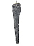 Madewell Gray Jeans Size 26 waist - photo 5