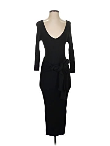 Eva Mendes by New York & Company Cardigan (view 1)
