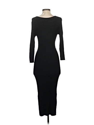 Eva Mendes by New York & Company Cardigan (view 2)