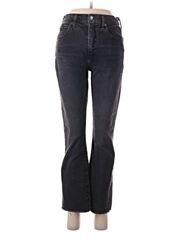 Gap Jeans (view 1)