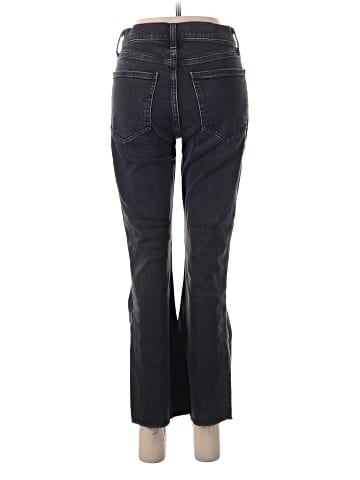 Gap Jeans (view 2)