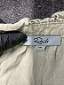 Rails Ivory Sleeveless Button-Down Shirt Size XS - photo 7