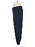 Alfani Solid Blue Dress Pants Size L - photo 5