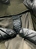 Express Green Casual Pants Size XS - photo 7