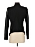 BCBGMAXAZRIA Black Blazer Size XS - photo 2